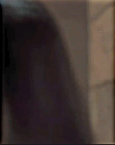 Naina Bhan’s Hot Nude Scene in ‘Class of 2023’