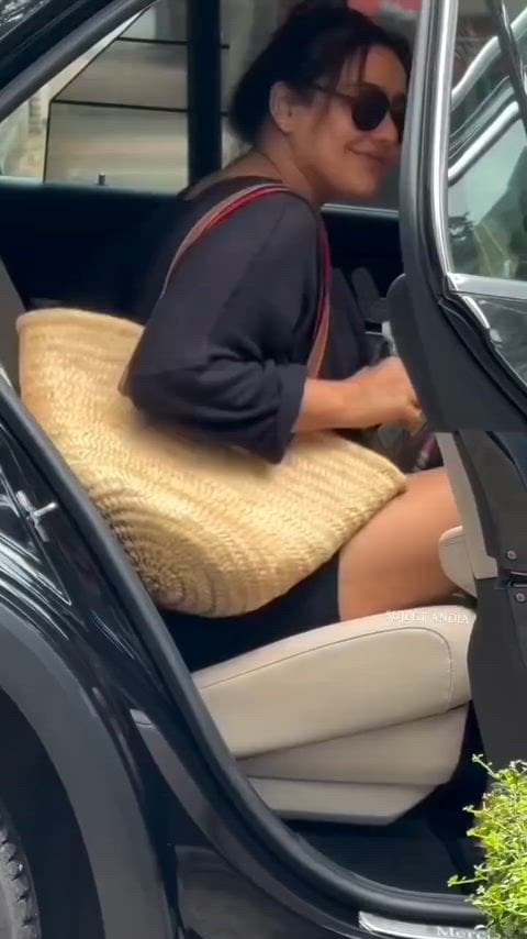 Neha Sharma’s Hot Nude Scene in a Spicy Movie Moment