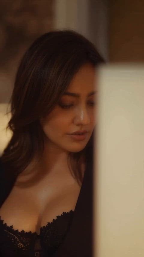 Neha Sharma’s hot appearance in her Instagram video