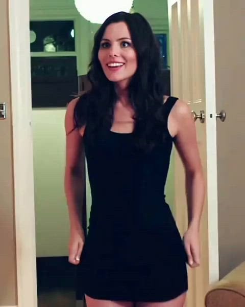 Olivia Chenery’s nude scene in Legacy (2015)