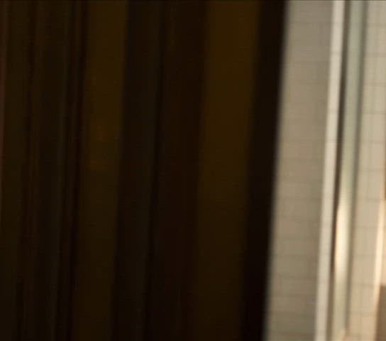 Park Ji Hyun’s nude scene in Hidden Face (2024)