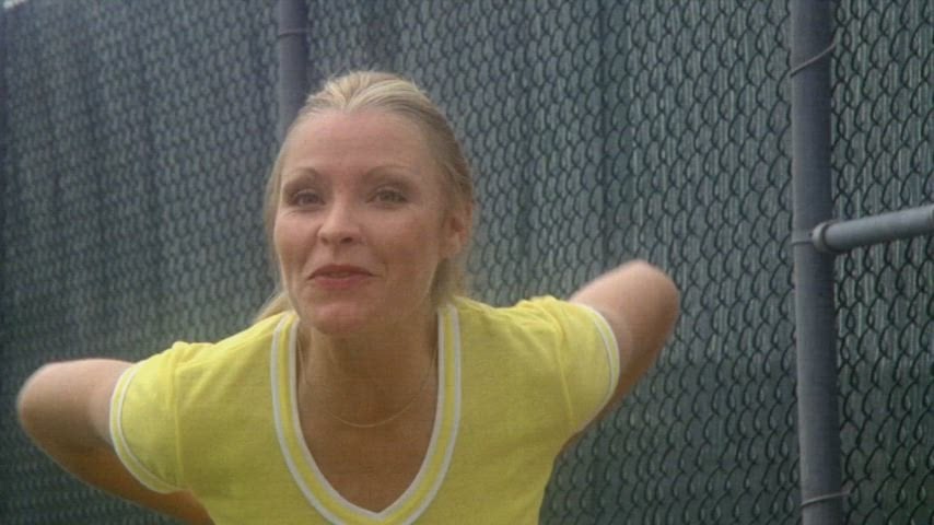 Pita Oliver – Sexy Prom Night Ass Showcase