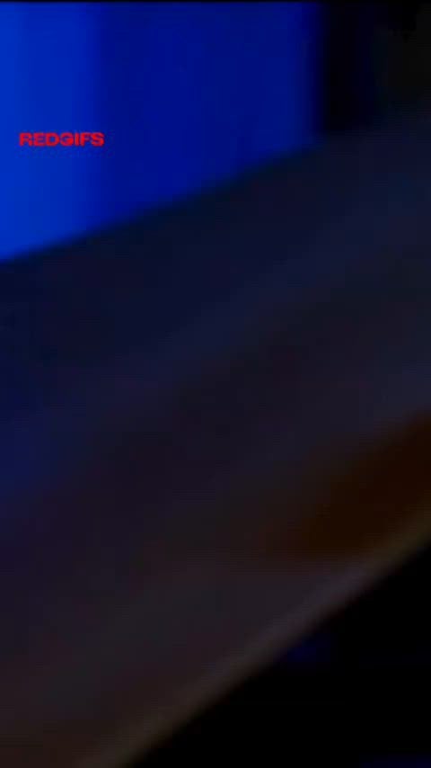 Preeti Jhangiani’s Steamy Sexy Scene Unleashed