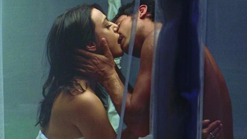 Preity Zinta’s Stunning Nude Reveal in a Hot New Video