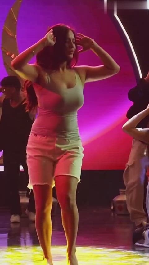 Puja Banerjee sizzles in a hot nude scene that you won’t want to miss