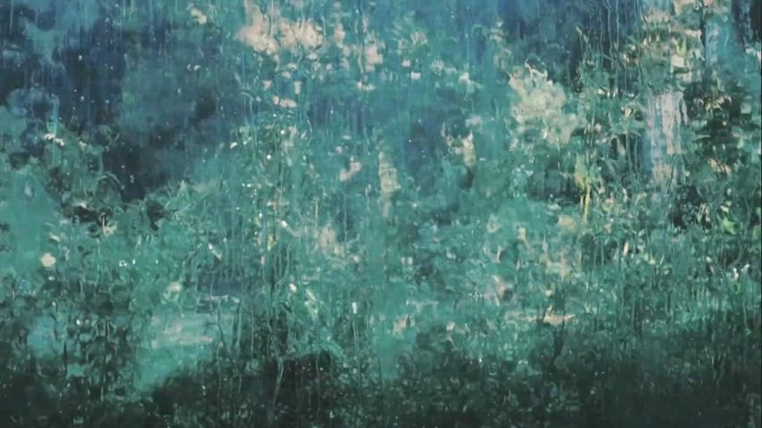 Radha Mitchell’s Sexy Ass in Feast of Love (2007)