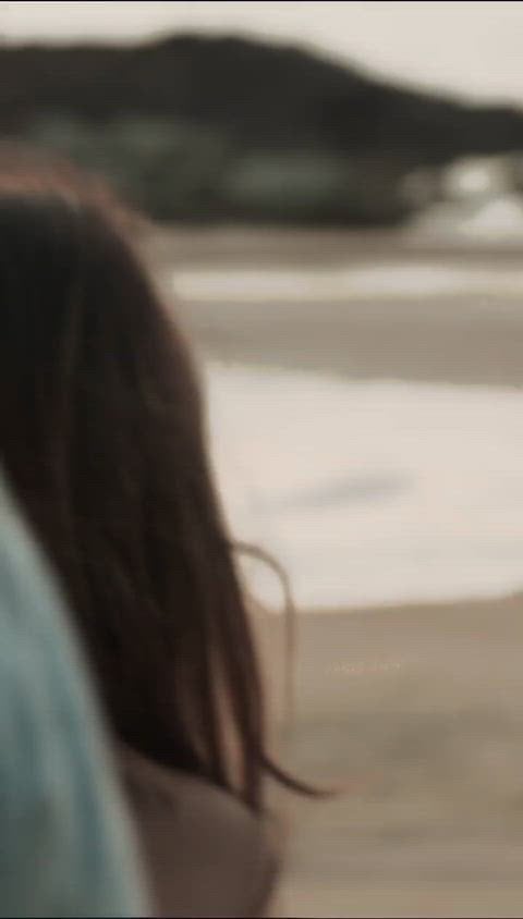 Radhika Apte in a sizzling hot nude scene that will leave you breathless