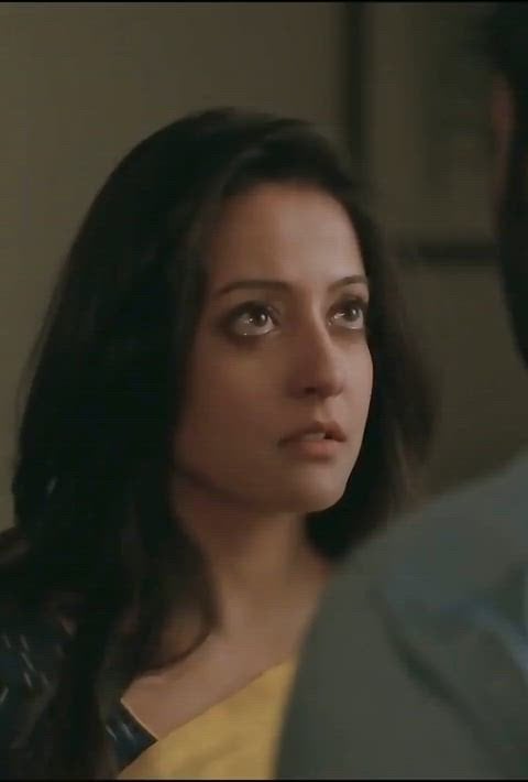 Raima Sen’s sexy appearance in her movies and TV series