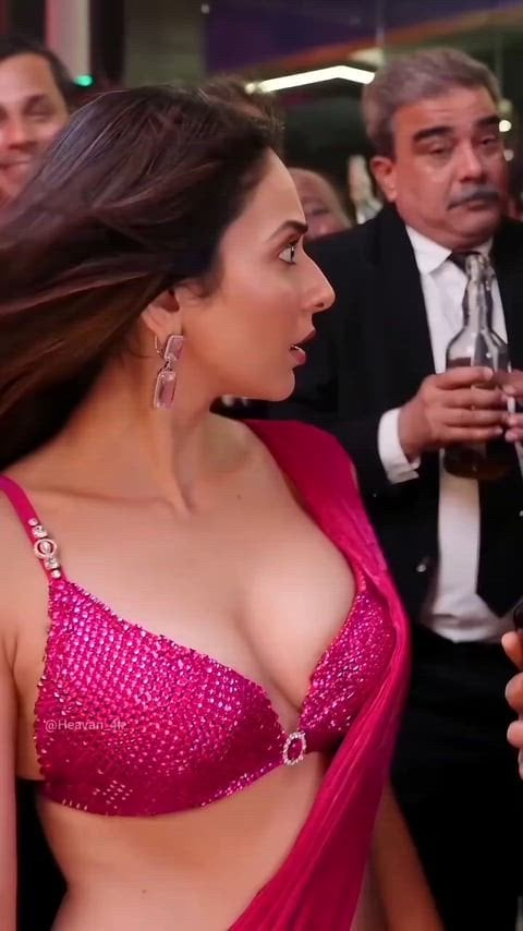 Rakul Preet Singh’s hot Instagram video