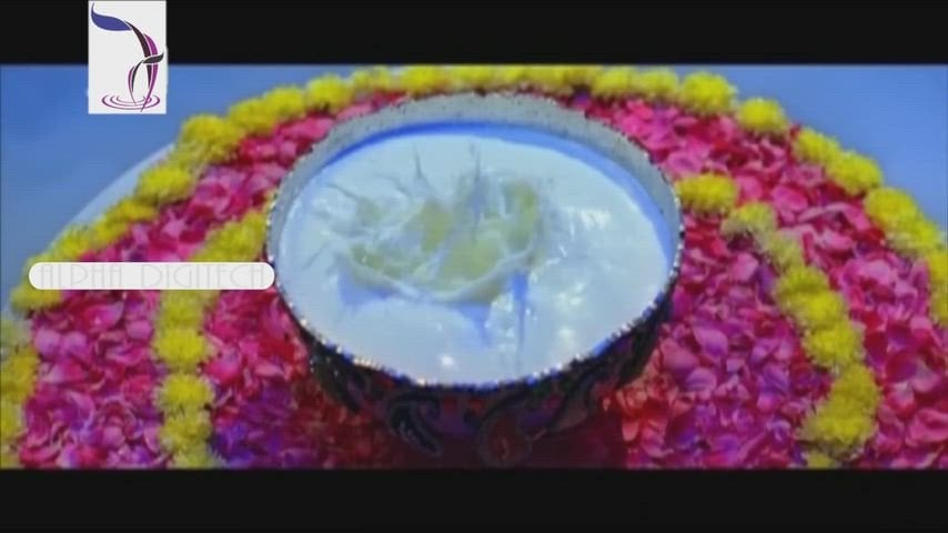 Ramya’s Hot Moments in Movies and TV Series