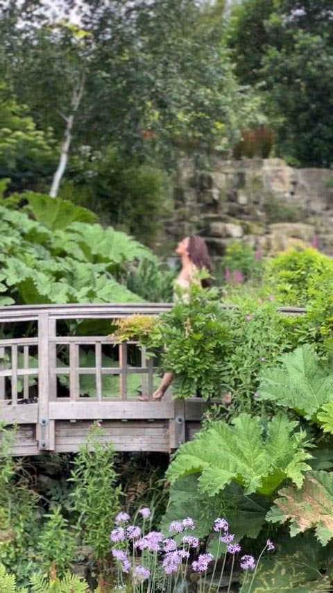 Ridhima Pandit Shows Off Her Hot and Sexy Looks