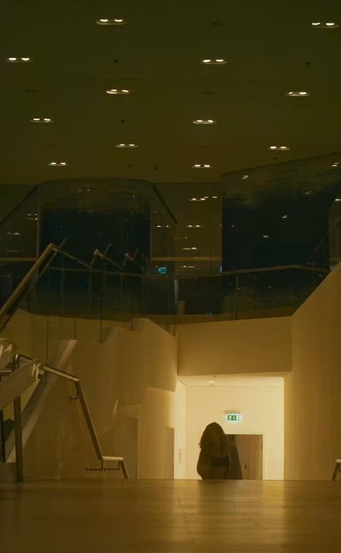 Sapna Pabbi sizzles in a hot nude scene that you won’t want to miss