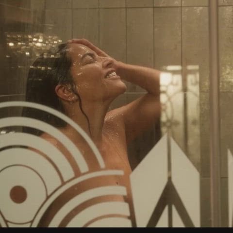 Sarita Choudhury’s nude scene in And Just Like That Season 3 Episode 11