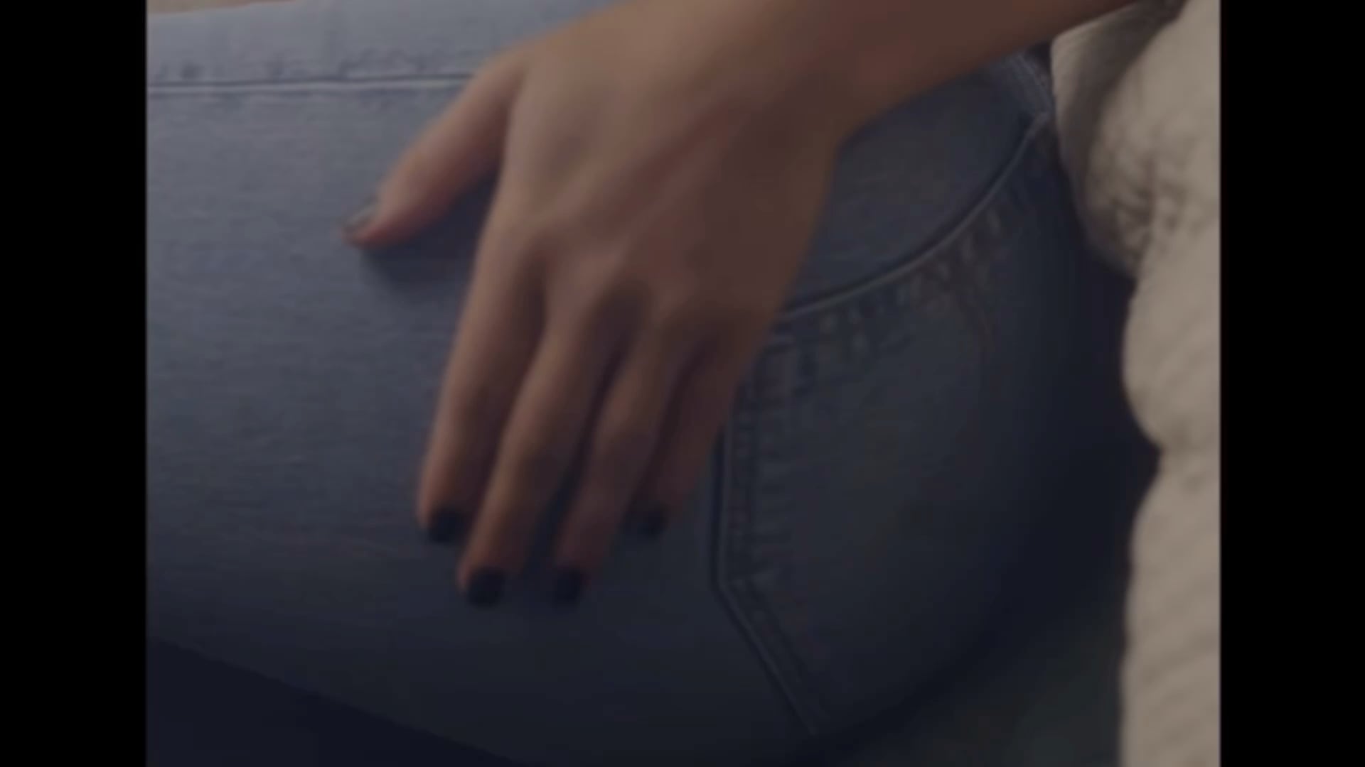 Savannah Chrisley’s Hot Ass Is Unforgettable