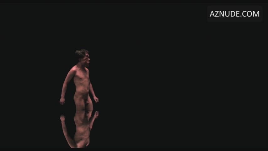 Scarlett Johansson’s Sexy Transformation in UNDER THE SKIN (2013)