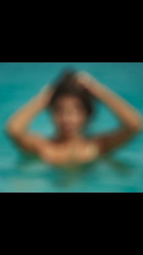 Sharvari Wagh sizzles in a hot nude scene that you can’t miss.