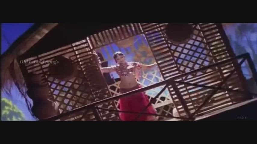 Shilpa Shetty’s sexy appearances in her movies and TV series