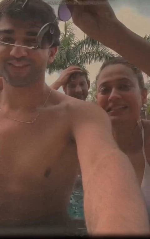 Shweta Tiwari’s sizzling nude scene that will leave you breathless