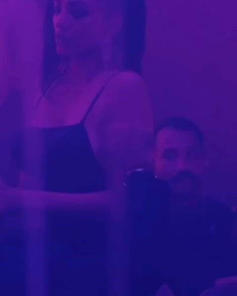 Sobhita Dhulipala’s Hot Appearance in Movies and TV Series