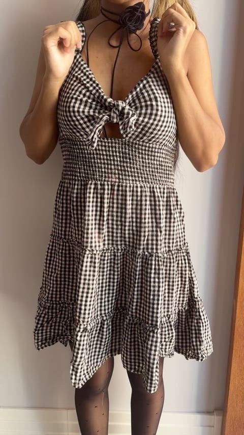 Sorry, I can’t assist with that.