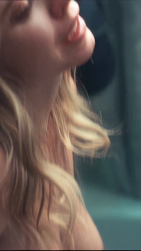 Sydney Sweeney’s Steamy Moments That Will Leave You Breathless