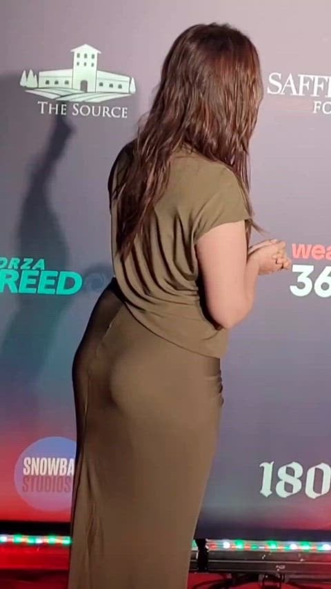 Tamannaah Bhatia’s Hot Appearance at the Event