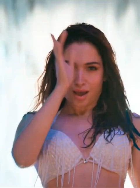 Tamannaah Bhatia’s steamy moments in her movies and TV series