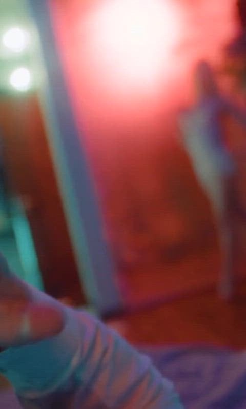 Tatiana Baytalenko and Anechka Voloshyna heat things up in a steamy sex scene in The Secret Spy Affair (2025)