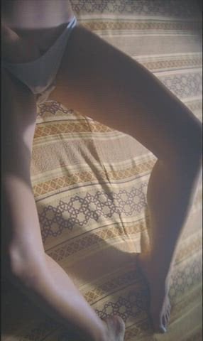 Tove Lo stars in the nude sex scene of ‘Fairy Dust’ short film.