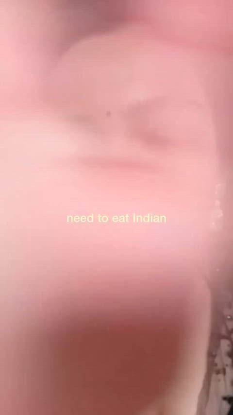 Aahana Sharma’s Hot and Sexy Look in Revealing Outfits