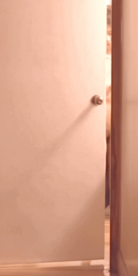 Alexa Miro’s nude scene in A Girl and a Guy (2021)