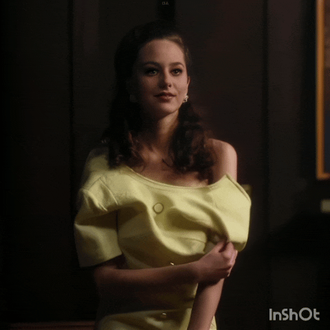 Alexandra Light in a nude scene from American Playboy: The Hugh Hefner Story 2017