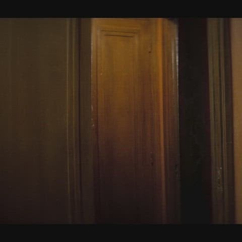 Alexandra Marcovici’s nude scene in The Spy S01E05