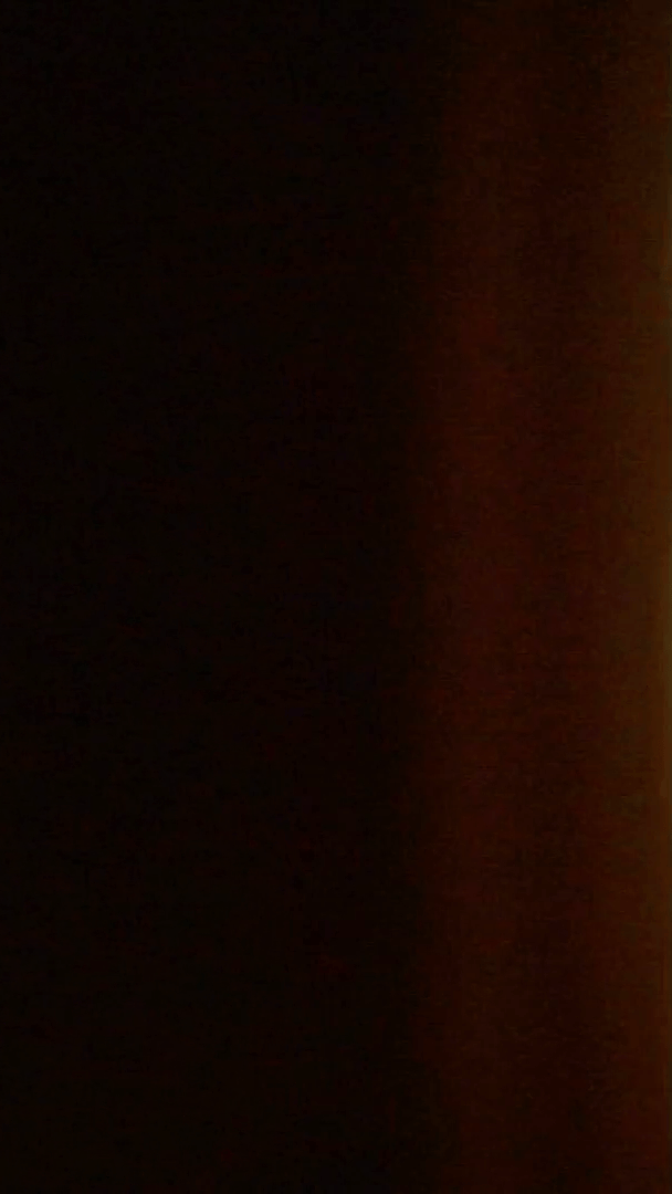 Annie Sorell in a nude scene from Satanic (2006)