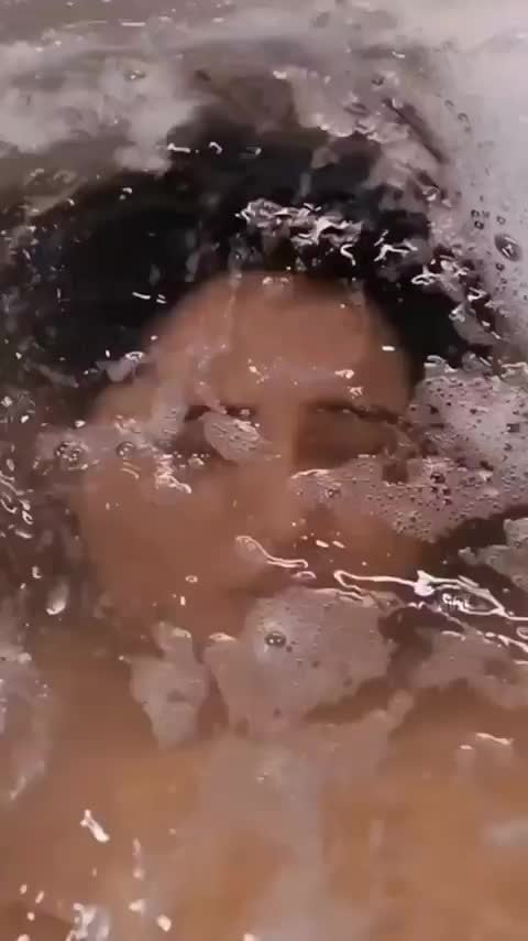 Athulya Ravi’s Hot Appearance in Her Movies and TV Series