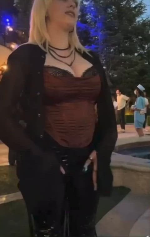 Billie Eilish sizzles in a steamy nude scene.