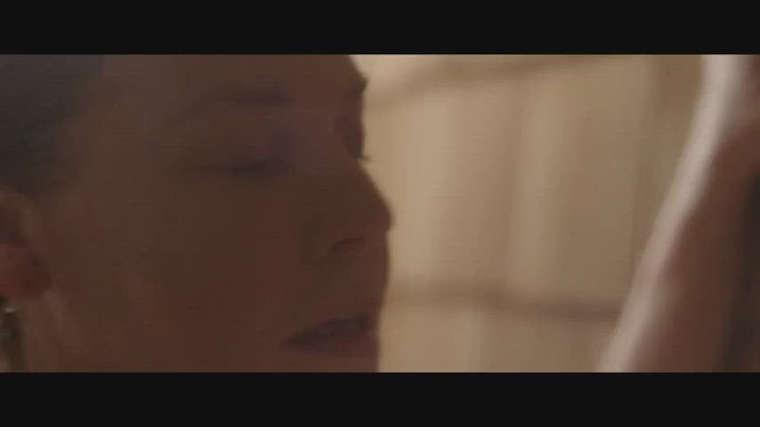 Connie Nielsen’s Sexy Ass Takes Center Stage in Close to Me (2021)