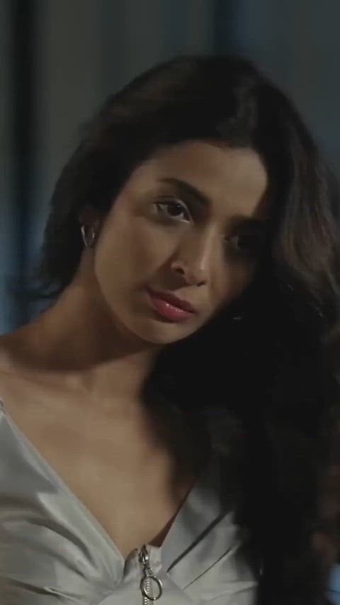 Heena Panchal’s hot scenes from her movies and TV series