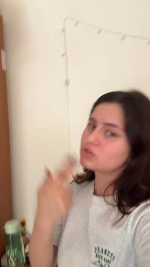 Hot and Sexy Vamakshi Magotra in Revealing Outfits