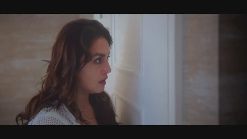 Huma Qureshi’s hot scenes from her movies and TV series