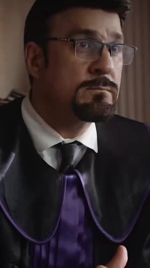 Janhvi Kapoor’s Hot and Steamy Moments