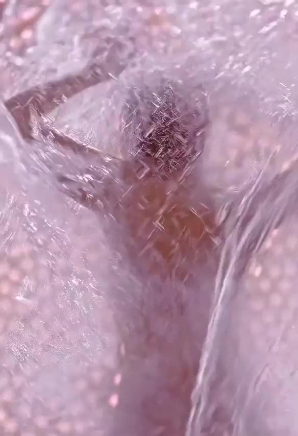 Kareena Kapoor’s Hot and Sexy Looks in Revealing Outfits