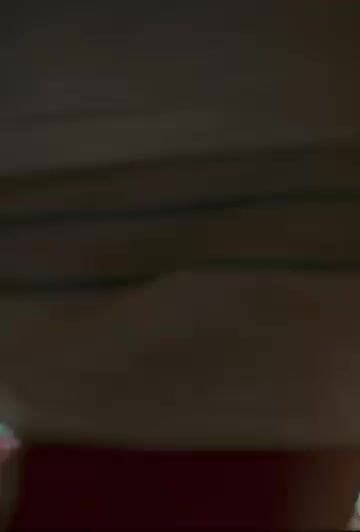 Katrina Kaif’s sultry nude scene in a hot new film