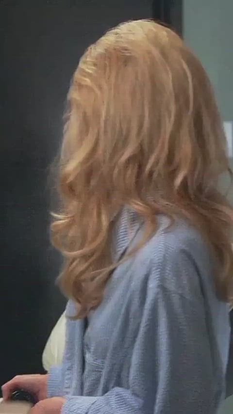 Kristen Hager’s Hot Ass in Masters of Sex