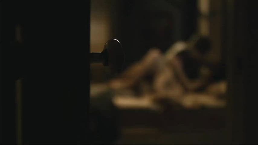 Krysten Ritter’s sultry nude scene in her latest film is a must-watch