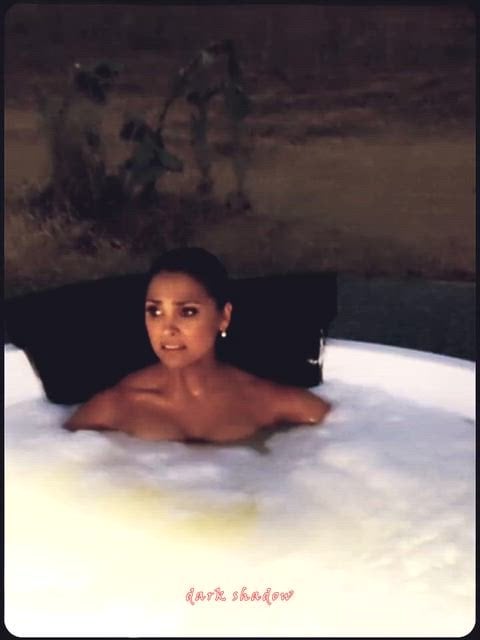 Lara Dutta’s sexy appearance in her movies and TV series.