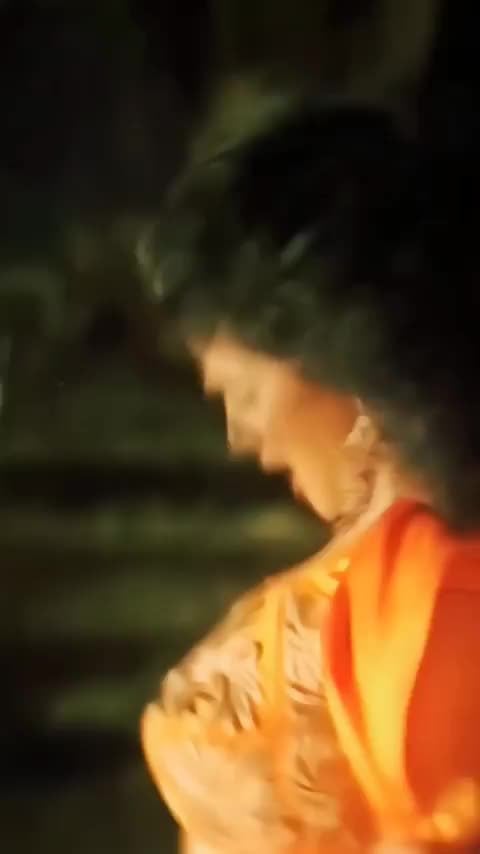 Madhuri Dixit in a steamy nude scene that will leave you breathless