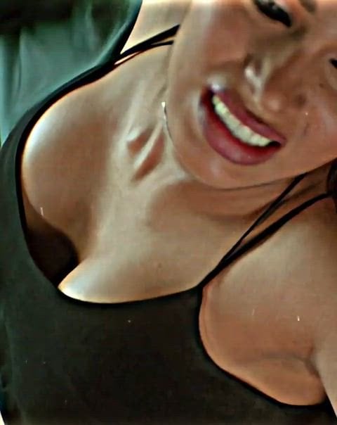 Mallika Sherawat’s Steamy Nude Scene That Will Leave You Breathless