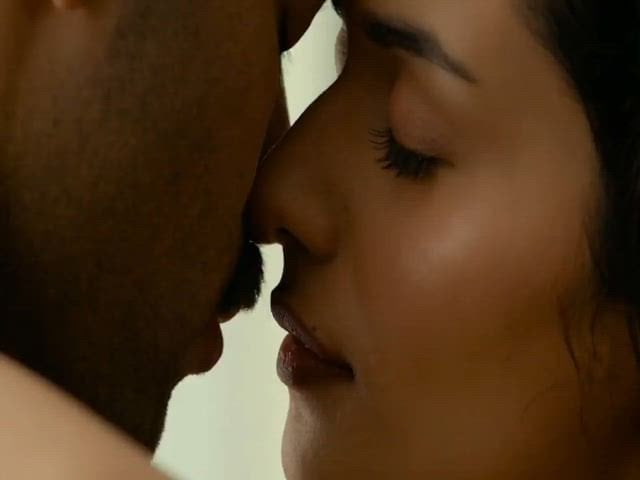 Manushi Chillar’s Hot Appearances in Movies and TV Series