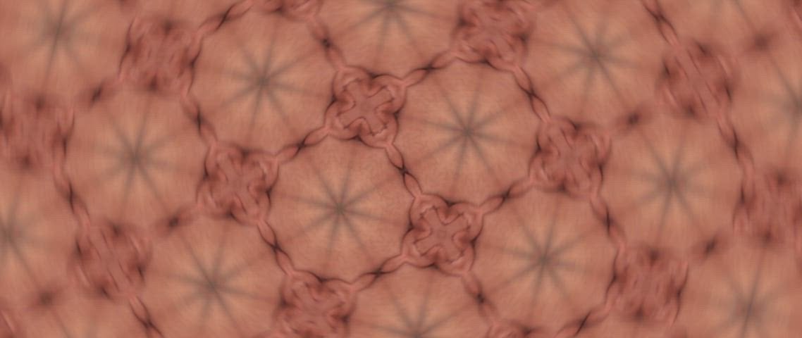 Maria Ell’s Stunning Nude Scene in Jackshack Seven Director’s Cut (2025)